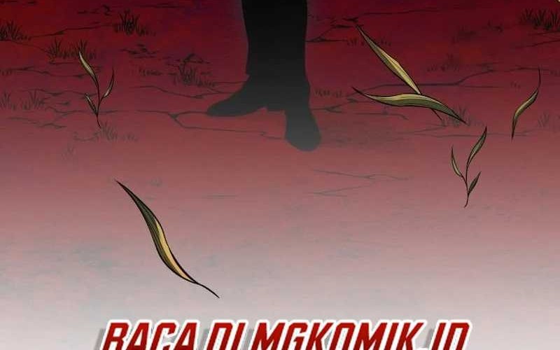 I Am With the Music Immortals Chapter 61 Gambar 60
