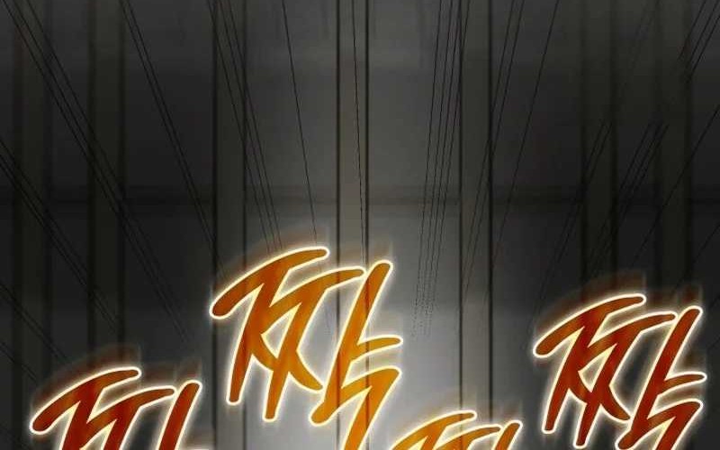 I Am With the Music Immortals Chapter 61 Gambar 84