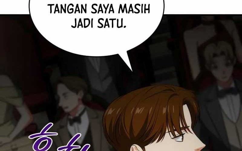 I Am With the Music Immortals Chapter 62 Gambar 30