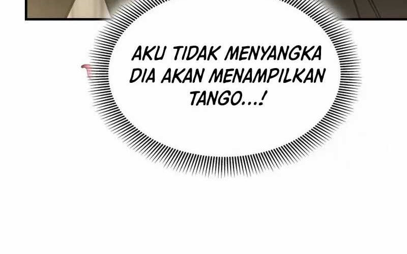I Am With the Music Immortals Chapter 62 Gambar 50