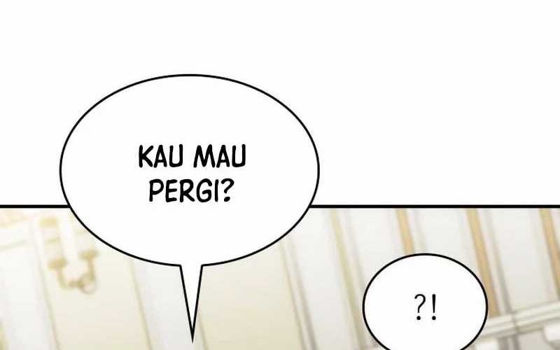 I Am With the Music Immortals Chapter 62 Gambar 4