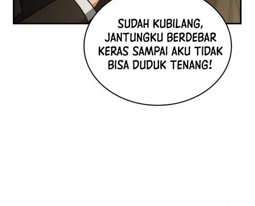 I Am With the Music Immortals Chapter 62 Gambar 86