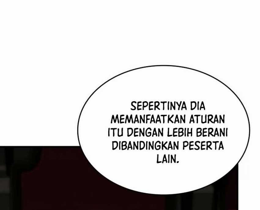 I Am With the Music Immortals Chapter 62 Gambar 88
