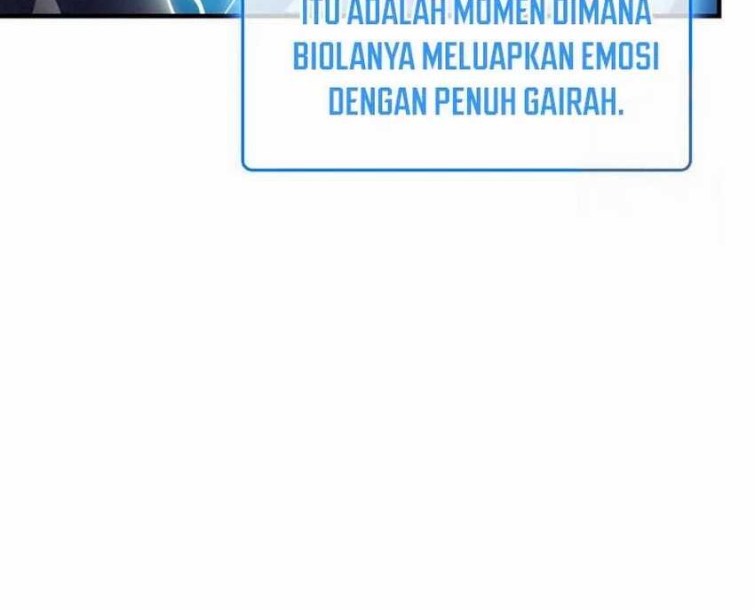 I Am With the Music Immortals Chapter 62 Gambar 96