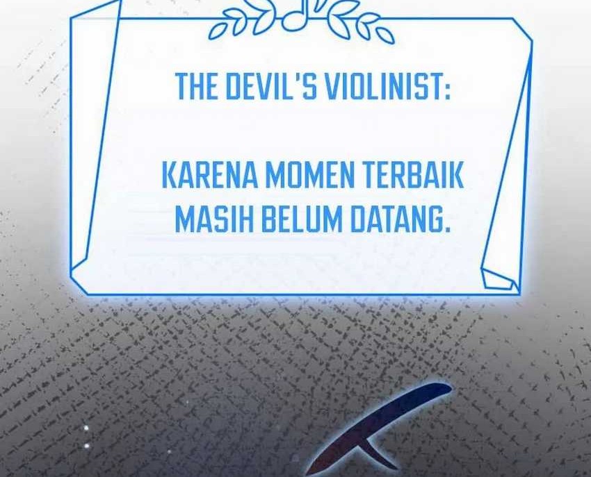 I Am With the Music Immortals Chapter 62 Gambar 98