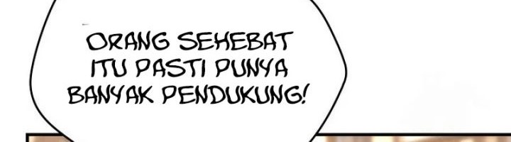 I Am With the Music Immortals Chapter 63 Gambar 38
