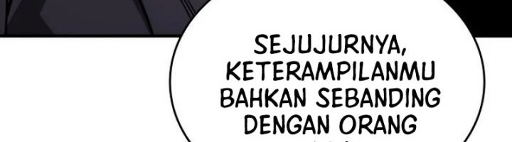 I Am With the Music Immortals Chapter 63 Gambar 46