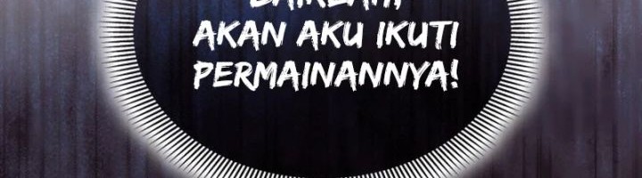 I Am With the Music Immortals Chapter 63 Gambar 60