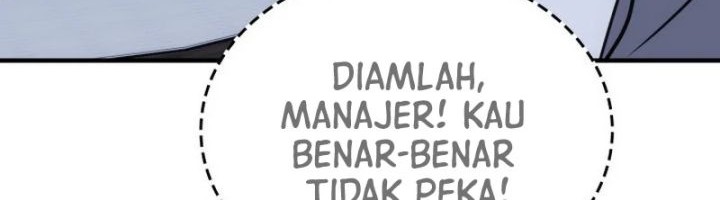 I Am With the Music Immortals Chapter 63 Gambar 86
