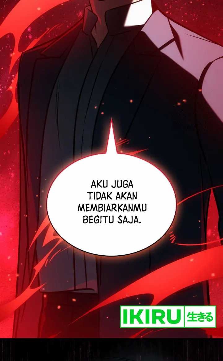 I Am With the Music Immortals Chapter 67 Gambar 46