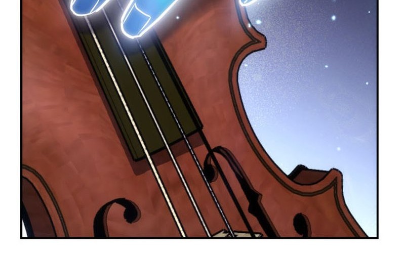 I Am With the Music Immortals Chapter 70 Gambar 39