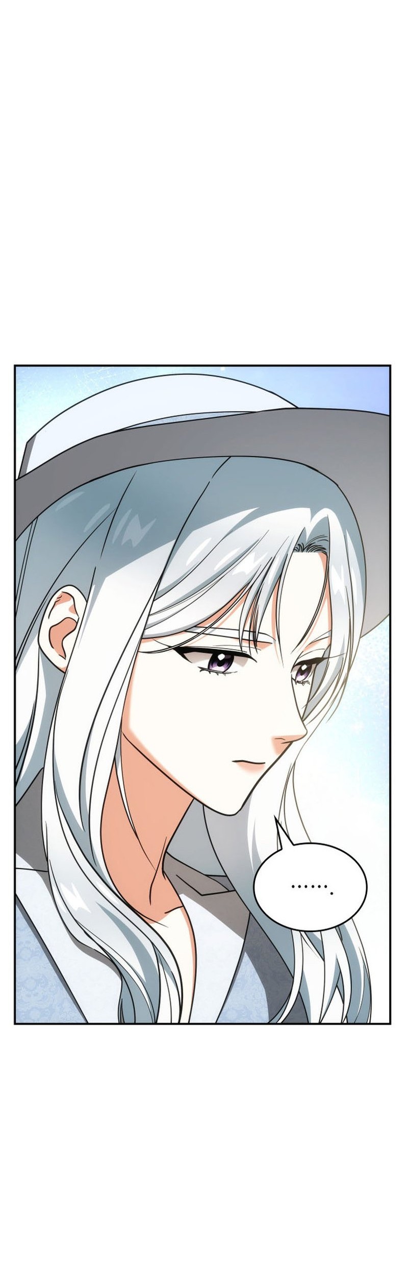 I Am With the Music Immortals Chapter 70 Gambar 63