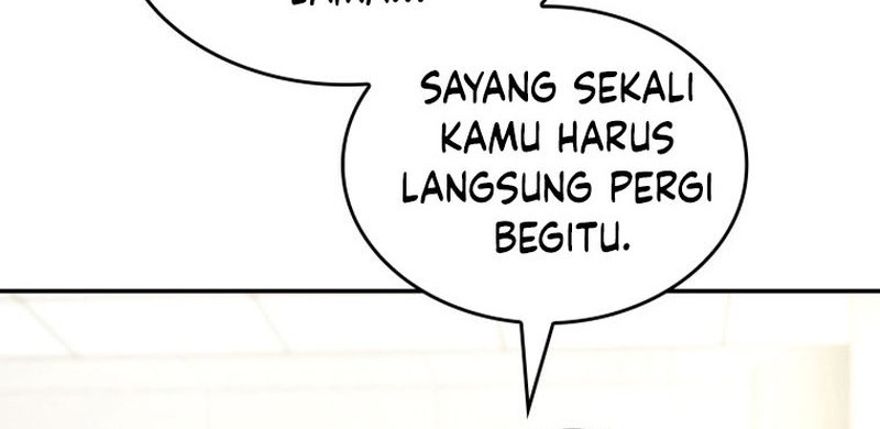 I Am With the Music Immortals Chapter 70 Gambar 65