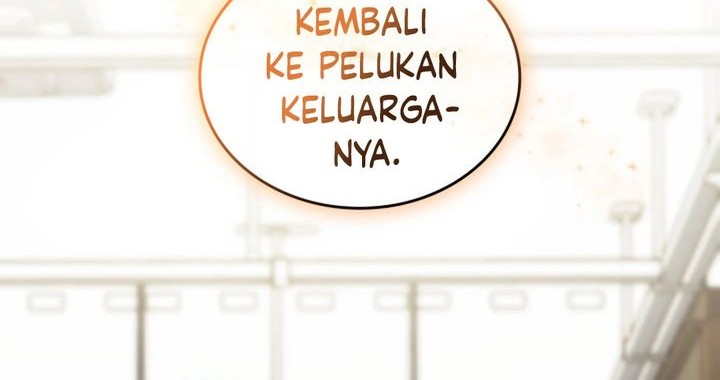 I Am With the Music Immortals Chapter 71 Gambar 14