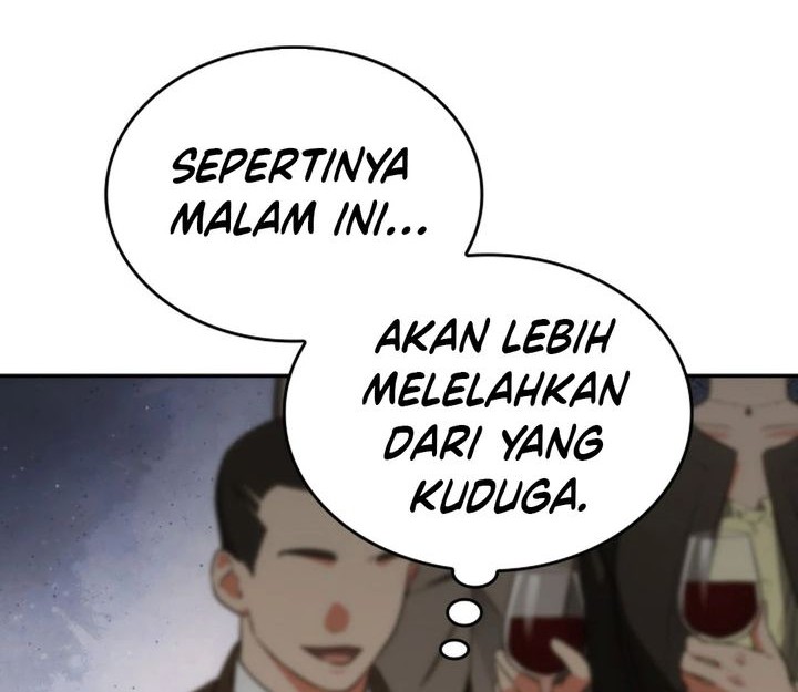 I Am With the Music Immortals Chapter 72 Gambar 8