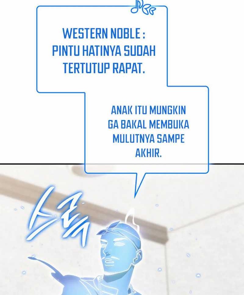 I Am With the Music Immortals Chapter 76 Gambar 12