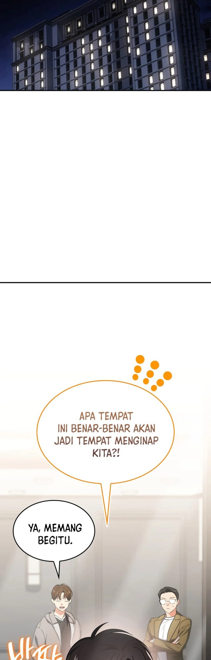 Baca I Am With the Music Immortals Chapter 77 Gambar 2