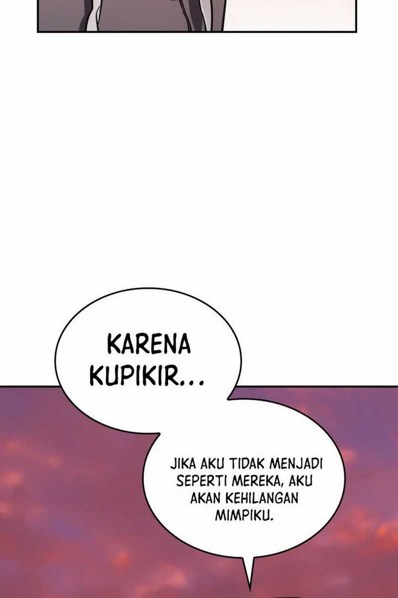 I Am With the Music Immortals Chapter 80 Gambar 32