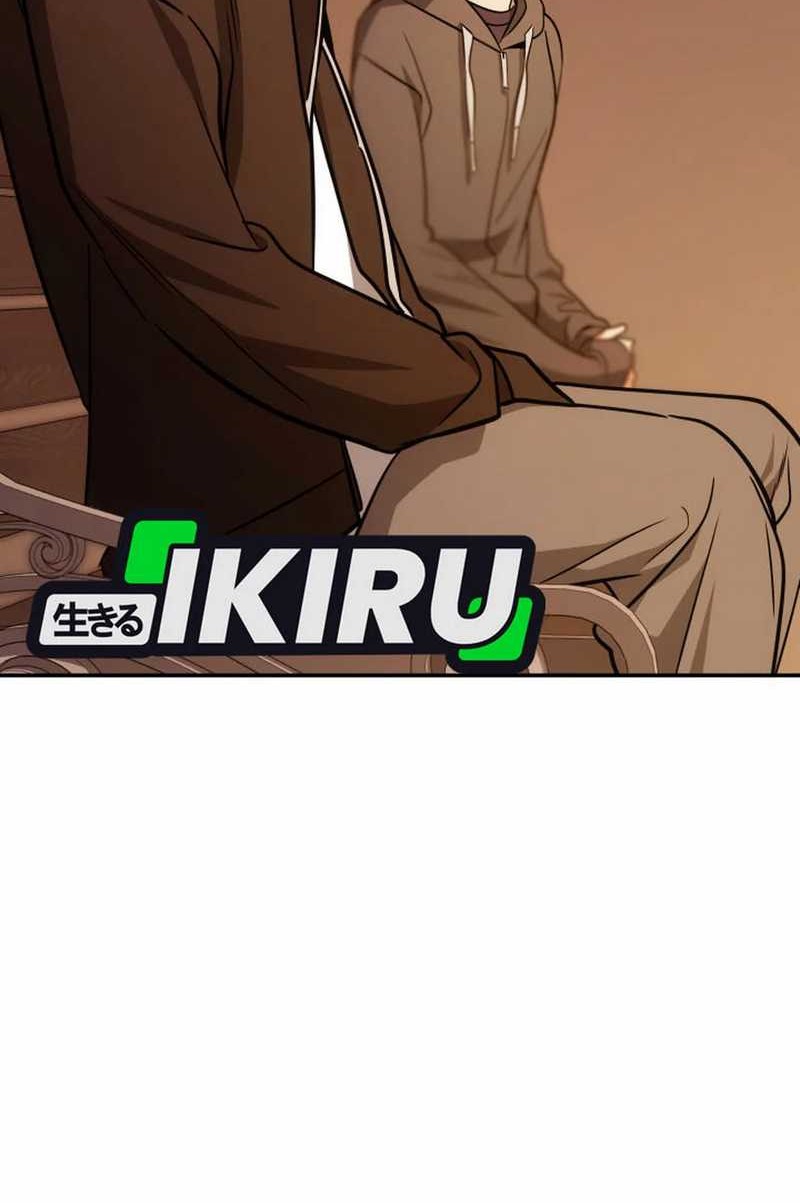 I Am With the Music Immortals Chapter 80 Gambar 40
