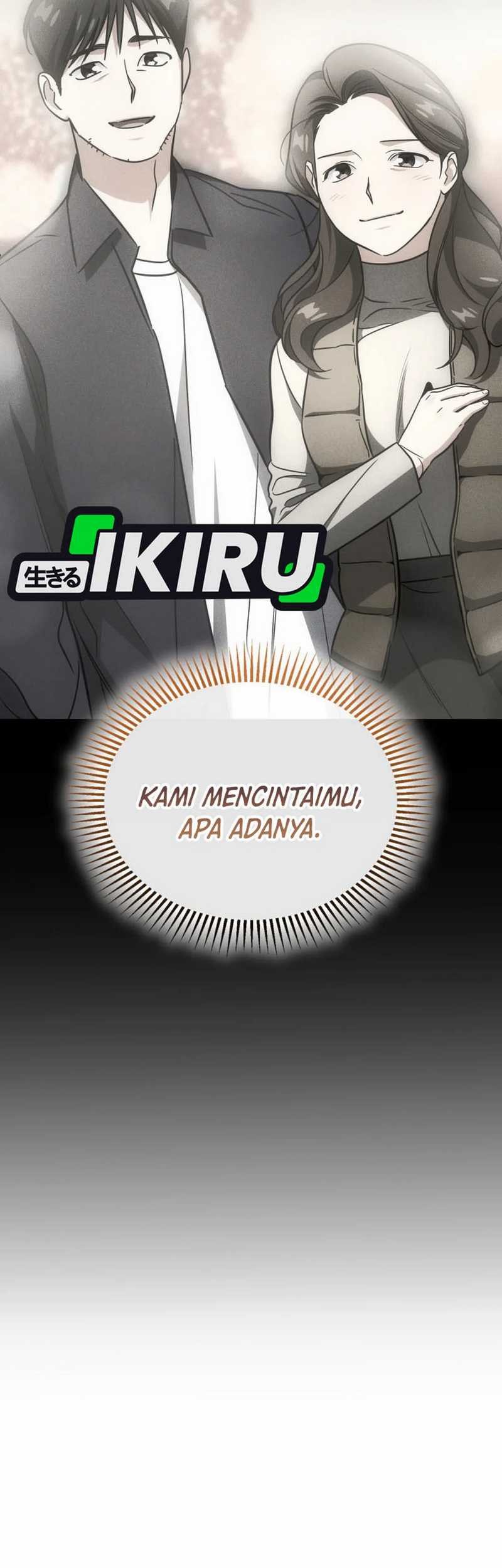 I Am With the Music Immortals Chapter 80 Gambar 50