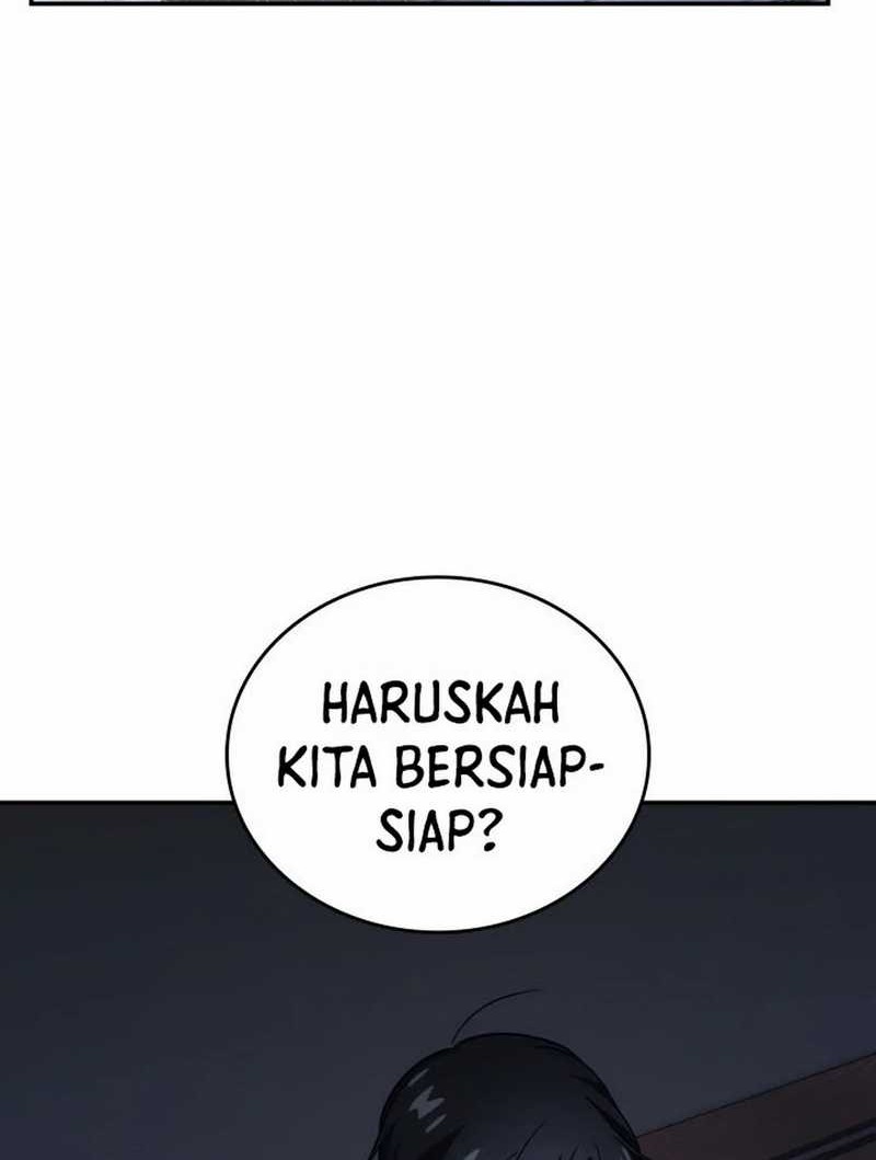 I Am With the Music Immortals Chapter 80 Gambar 62