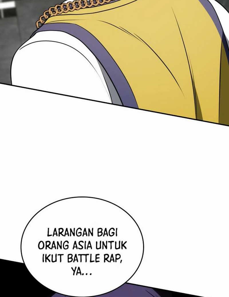 I Am With the Music Immortals Chapter 80 Gambar 85