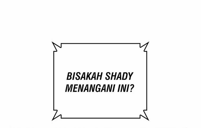 I Am With the Music Immortals Chapter 82 Gambar 20