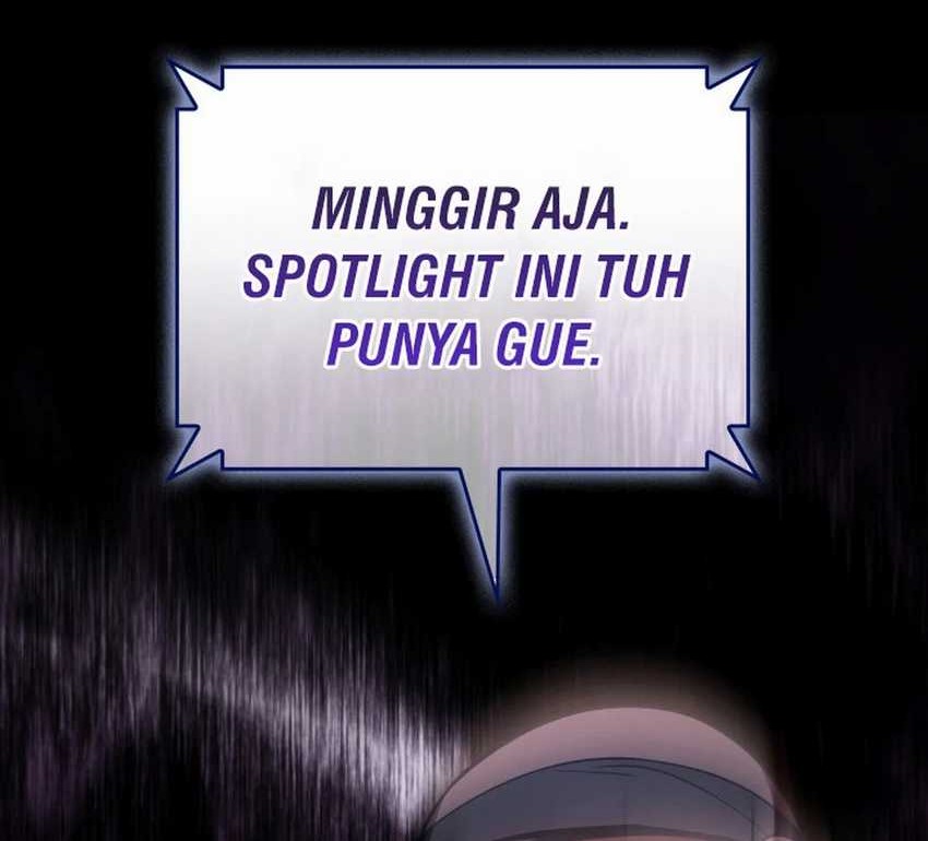 I Am With the Music Immortals Chapter 82 Gambar 16