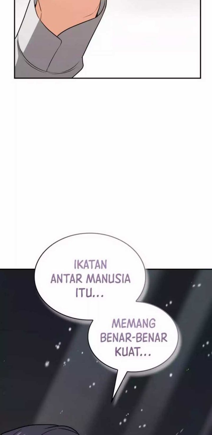 I Am With the Music Immortals Chapter 86 Gambar 30
