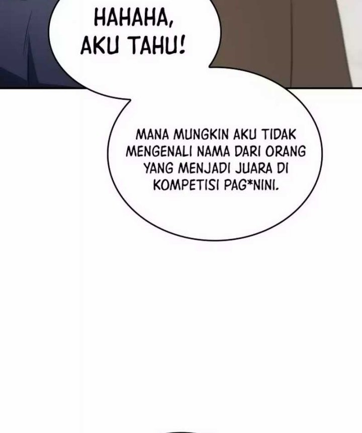 I Am With the Music Immortals Chapter 86 Gambar 60