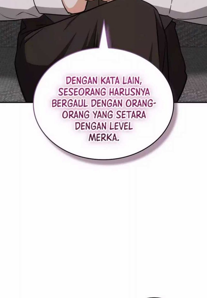 I Am With the Music Immortals Chapter 86 Gambar 66