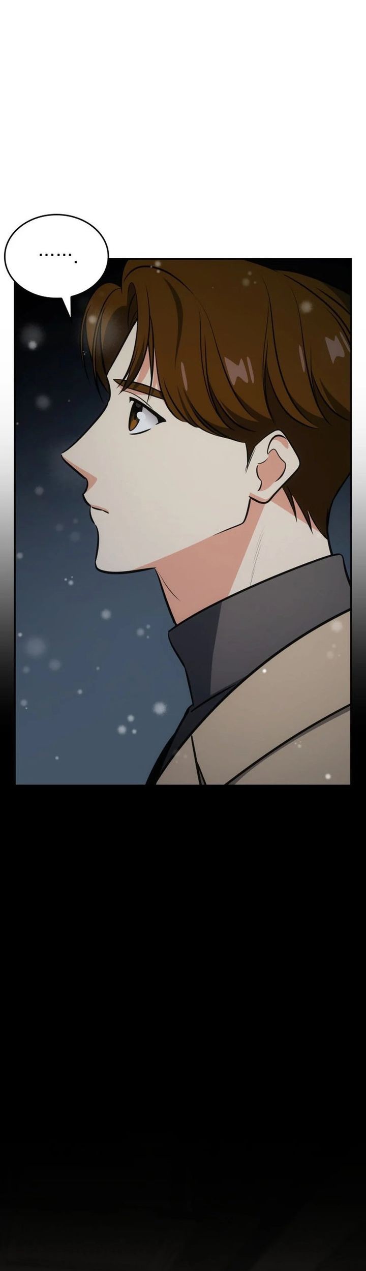 I Am With the Music Immortals Chapter 89 Gambar 3