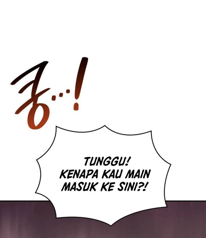 I Am With the Music Immortals Chapter 90 Gambar 44