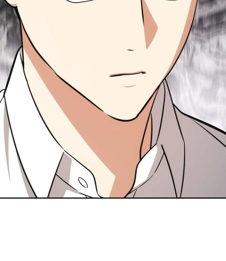I Am With the Music Immortals Chapter 90 Gambar 52