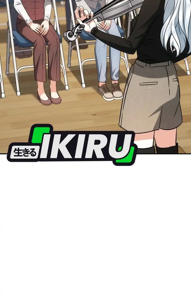 I Am With the Music Immortals Chapter 91 Gambar 40