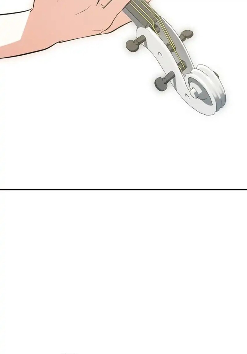 I Am With the Music Immortals Chapter 91 Gambar 52