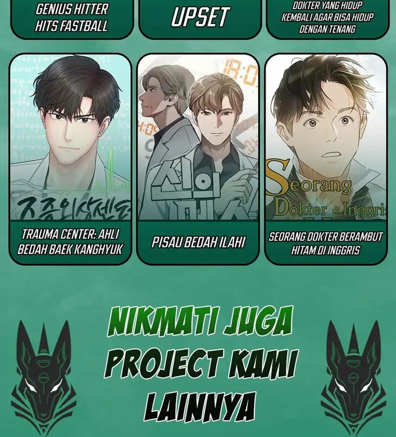 I Am With the Music Immortals Chapter 91 Gambar 70