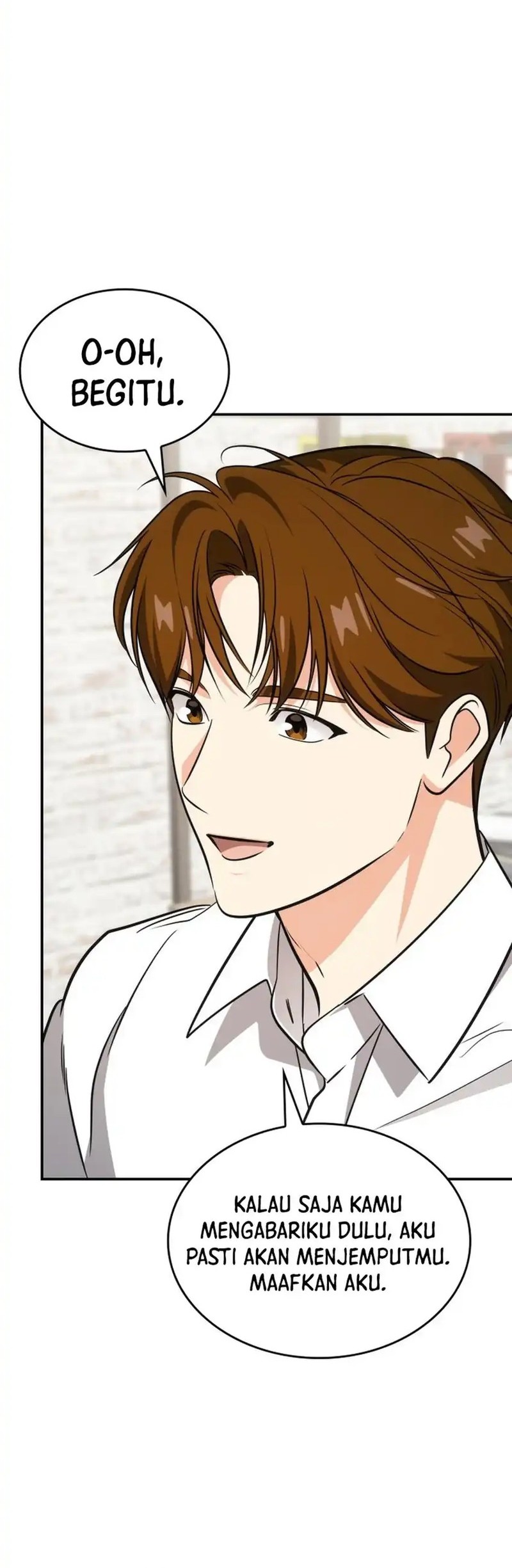 I Am With the Music Immortals Chapter 91 Gambar 24