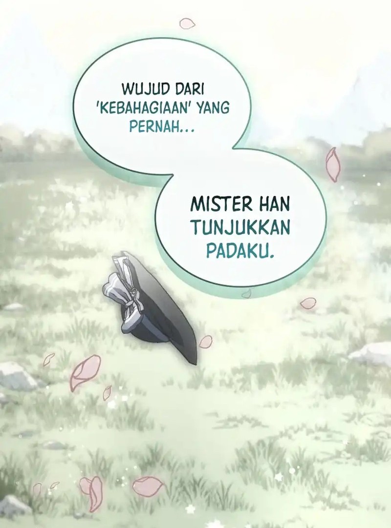 I Am With the Music Immortals Chapter 91 Gambar 32