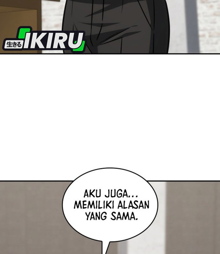 I Am With the Music Immortals Chapter 92 Gambar 20