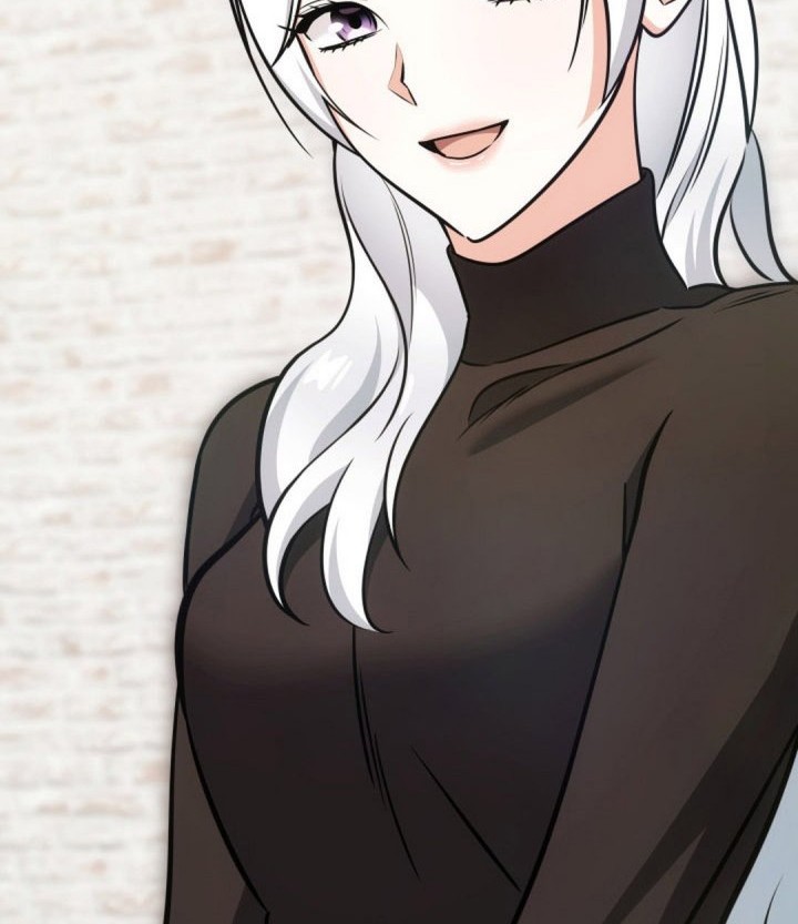 I Am With the Music Immortals Chapter 92 Gambar 22