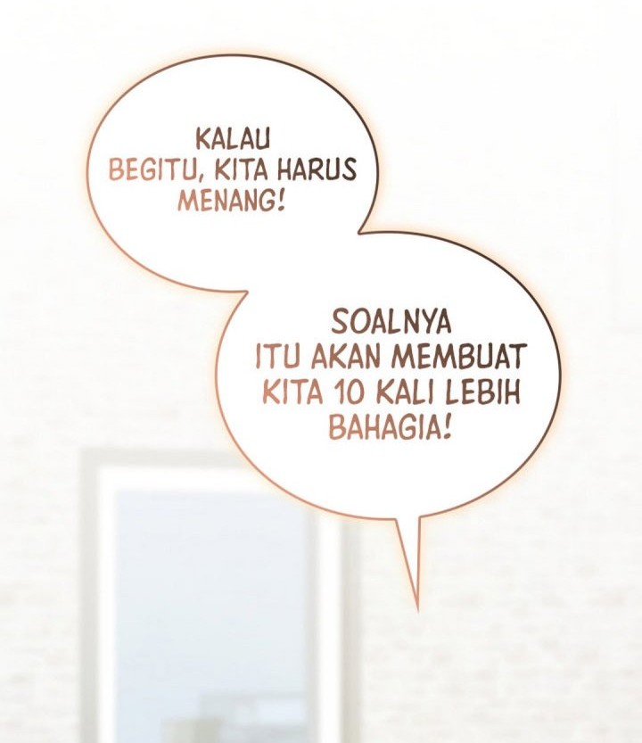 I Am With the Music Immortals Chapter 92 Gambar 24