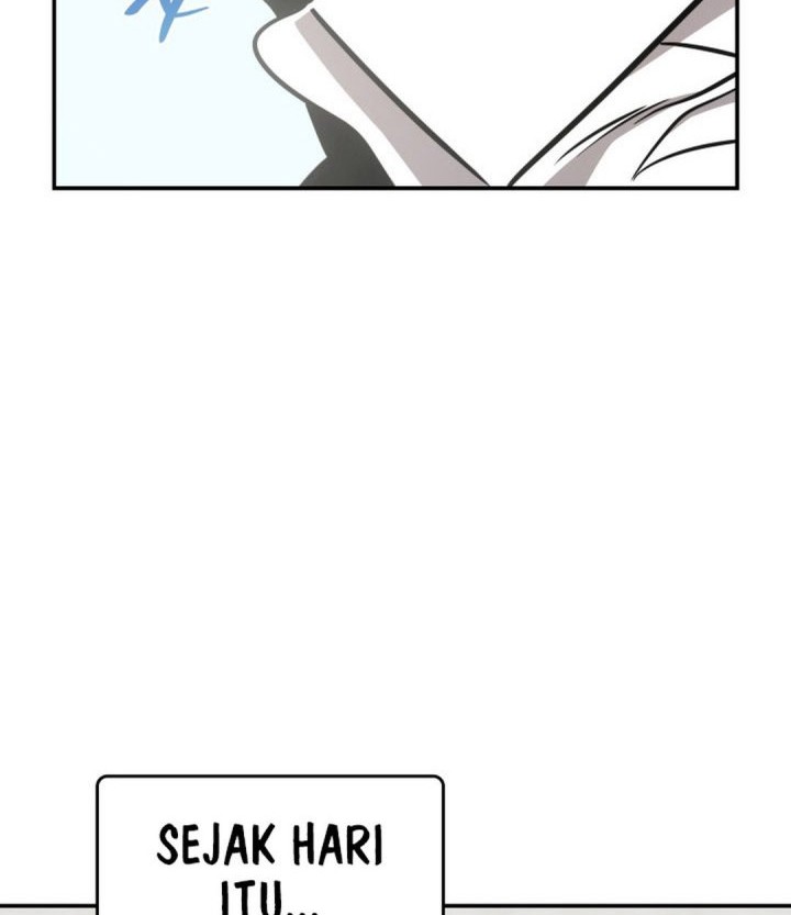 I Am With the Music Immortals Chapter 92 Gambar 26