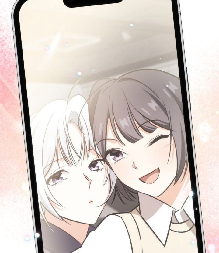 I Am With the Music Immortals Chapter 92 Gambar 30