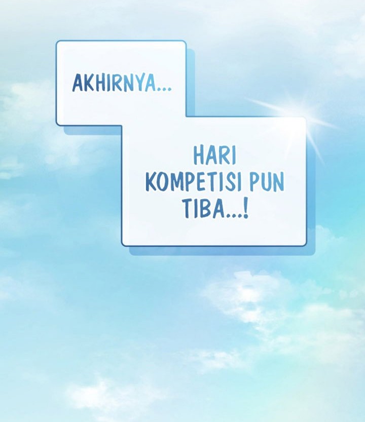 I Am With the Music Immortals Chapter 92 Gambar 32