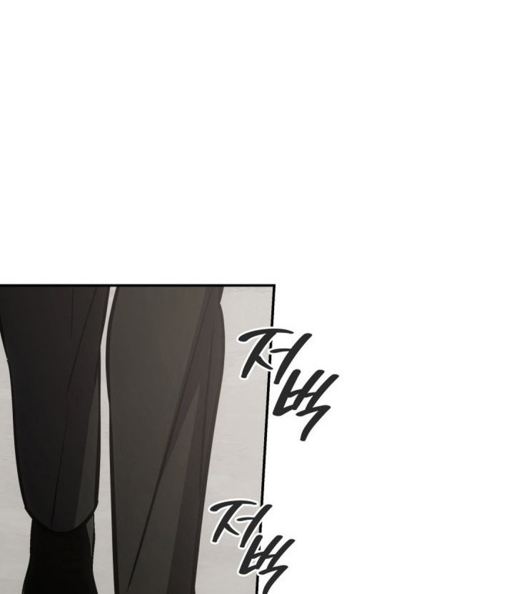 I Am With the Music Immortals Chapter 92 Gambar 34