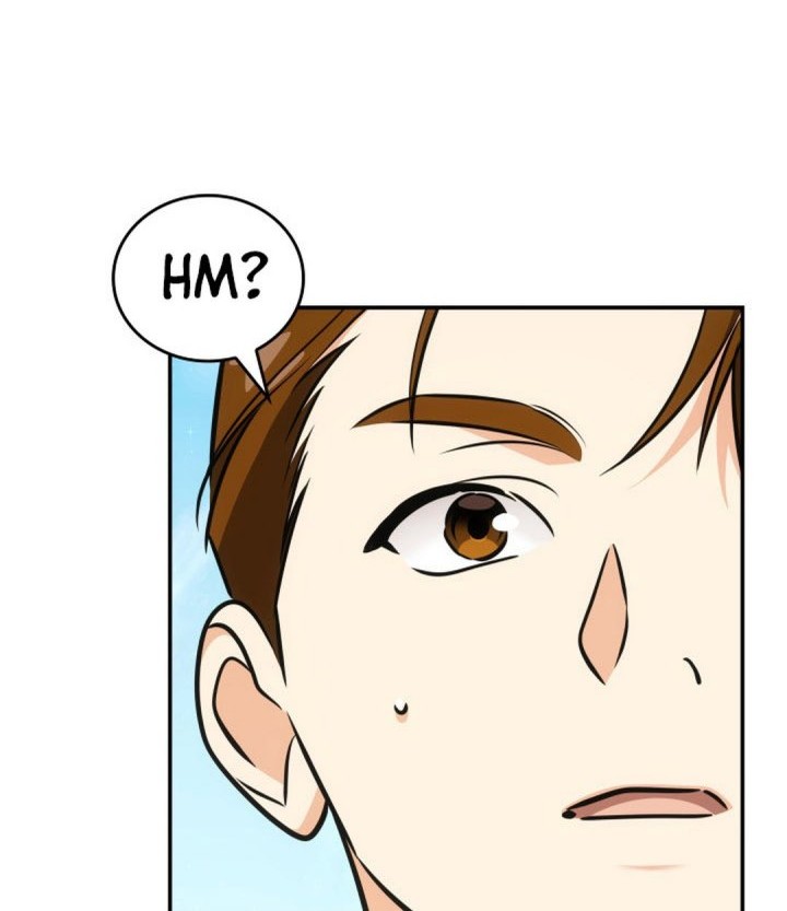 I Am With the Music Immortals Chapter 92 Gambar 36