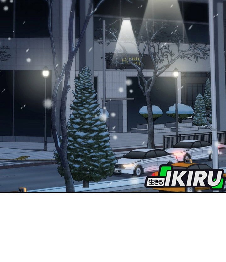 Baca  I Am With the Music Immortals Chapter 92 Gambar 2