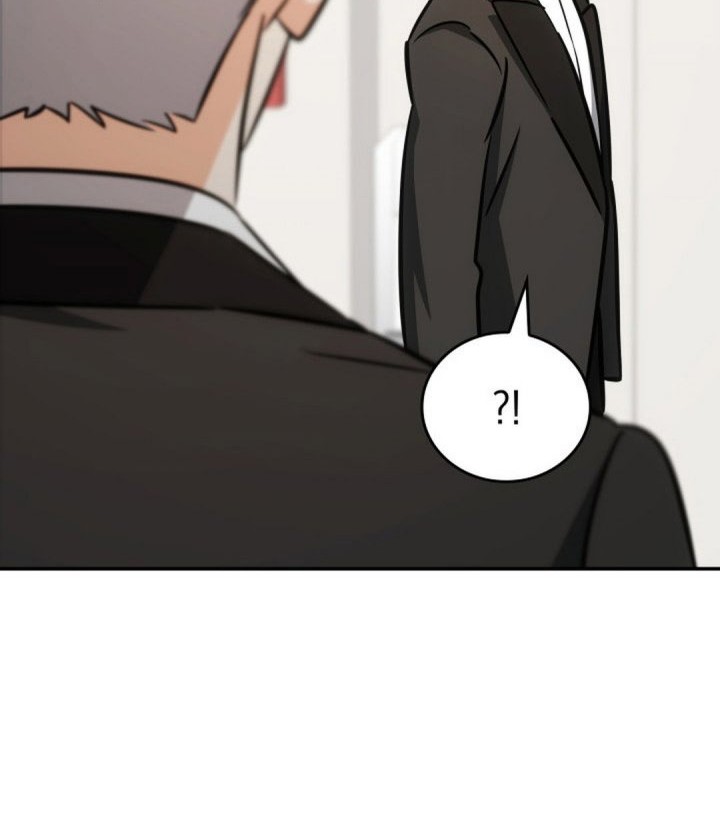 I Am With the Music Immortals Chapter 92 Gambar 40