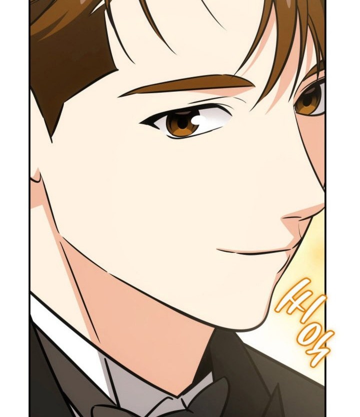 I Am With the Music Immortals Chapter 92 Gambar 42